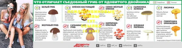 МДПВ Арсеньев