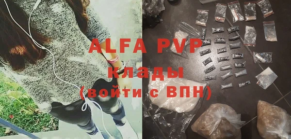 спиды Аркадак