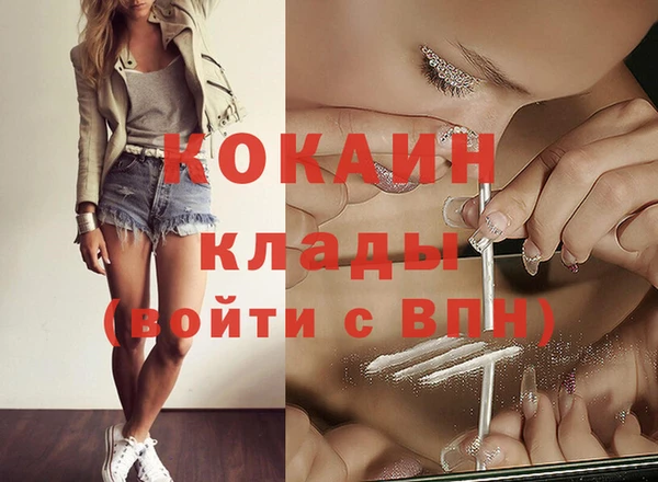спиды Аркадак